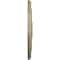 Ekena Millwork Kepler Traditional Ceiling Medallion (For Canopies up to 4 1/2"), 19 3/4"OD x 1 1/2"P, Gobi Desert CM20KPGDF - alternate 3